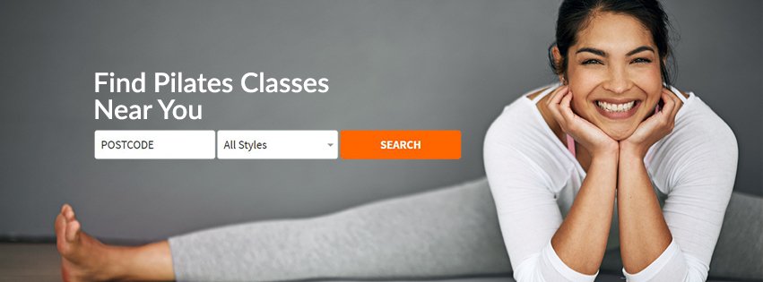 PilatesNearYou's tweet image. #pilatesteacher #pilatesstudio reach 150,000 people searching for #pilatesclass every month with PilatesNearYou #pilatesmarketing // more info @ goo.gl/D1uHnQ