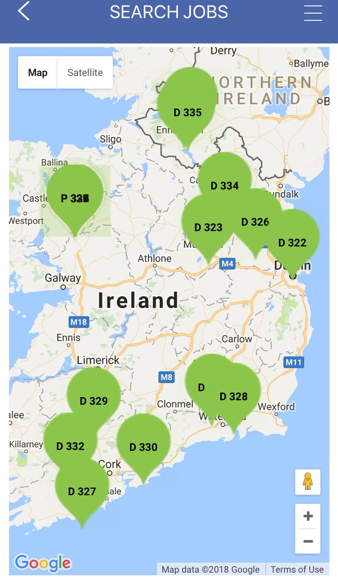 DropToU1's tweet image. ‼️Need anything delivered over the coming days??...Drop us a pm, our carriers are always on the road 🚶🏻‍♂️🚴🏻‍♂️🚗🚚🛵🚌✅ #Courier #Innovations