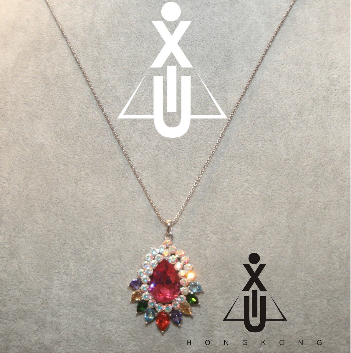 xiuofficial1's tweet photo. #xiu-201865000741 #stunning_shotz #whitecrystal #evershine #focused #awsomeclick #whitegoldplated #rubycrystal #universalsizes #shoponline #live #shopnow #pendent #beautyful #designersjewelry #weeding @FortressSquare
@xiuofficial
#Advance #booking is #available https://t.co/RT2CPu5wba