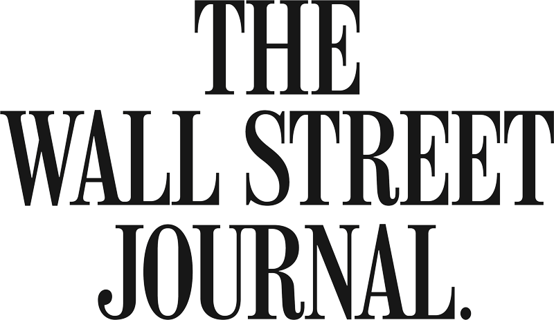 ButlerLib's tweet photo. #freeaccess to @nytimes & @WSJ thanks to @butleru Academic Affairs, Student Affairs, @ButlerSGA, and #bulibraries. This is available to all current students, staff, & faculty. Links & instructions @ https://t.co/uYebetg2dh. #ButlerReadershipProgram πποΈ https://t.co/a5UqPSABE8