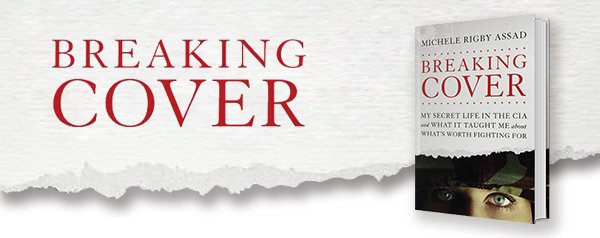 CLC_Wholesale's tweet photo. 📘 Gipping New Title from @MicheleRigAssad  Breaking Cover https://t.co/RhHdz7aLdy https://t.co/EH7Mr72d62