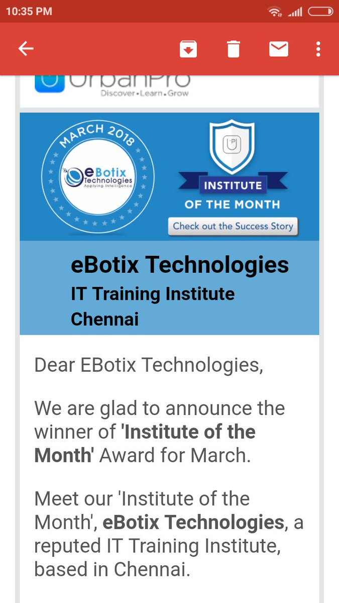 eBotix_Tech tweet picture