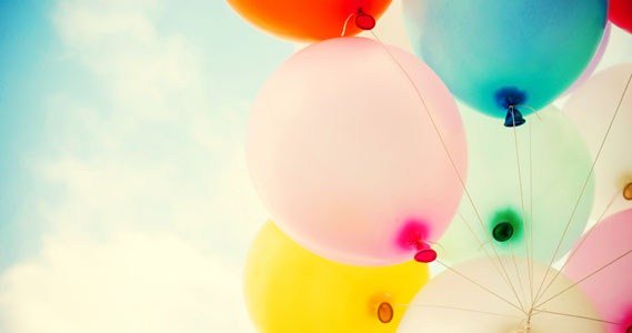 Jamie_Catlett's tweet photo. For the International Day of Happiness: The Most Important Thing I’ve Learned About Happiness. https://t.co/fIDtvHqkeP https://t.co/IqHImoRQ2P
