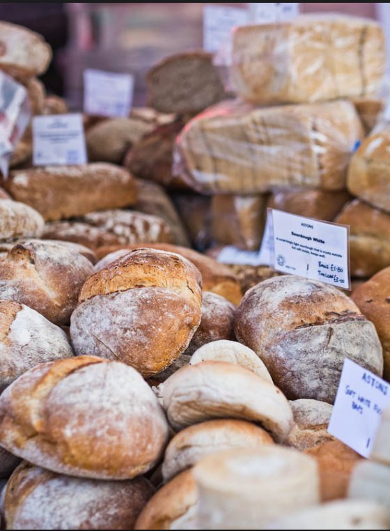Brook Green Market (@brookgreen_mk) on Twitter photo Anyone fancy breaking some bread over #easter - well this is the best bread to break! Real artisan organic bread available this weekend from <a href="/astonsbread/">astonsbread</a> - #brookgreen #Hammersmith <a href="/HGresidents/">Hammersmith Grove RA</a> <a href="/HammersmithL/">hammersmithlocals</a> <a href="/hammersmithandy/">Andy Slaughter</a> Anyone fancy breaking some bread over #easter - well this is the best bread to break! Real artisan organic bread available this weekend from <a href="/astonsbread/">astonsbread</a> - #brookgreen #Hammersmith <a href="/HGresidents/">Hammersmith Grove RA</a> <a href="/HammersmithL/">hammersmithlocals</a> <a href="/hammersmithandy/">Andy Slaughter</a>