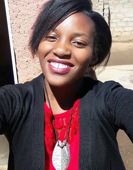 Tlami_'s tweet photo. #Freedom_in_Rhythm_and_Poetry #CHH #Christian_Hip_Hop #Christian_Poetry #Lehipi_la_ga_Jesu @MmabathoFm https://t.co/dtCrPH6swh