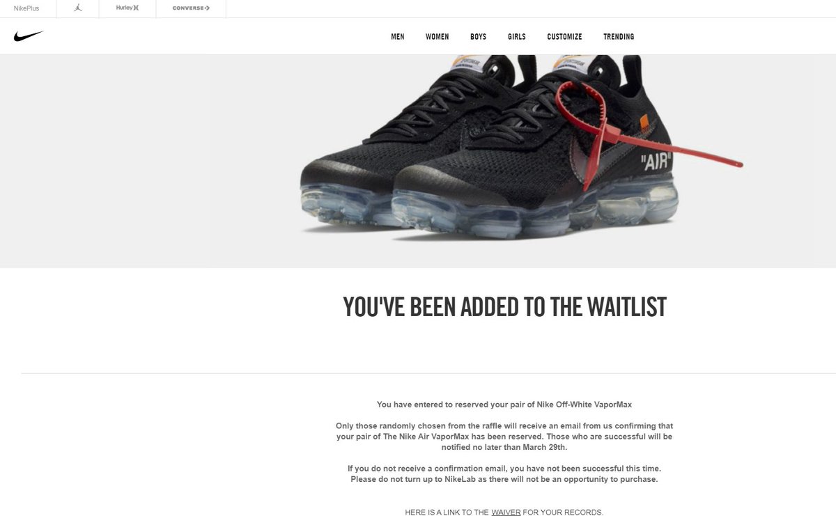 theshoeproxy tweet media