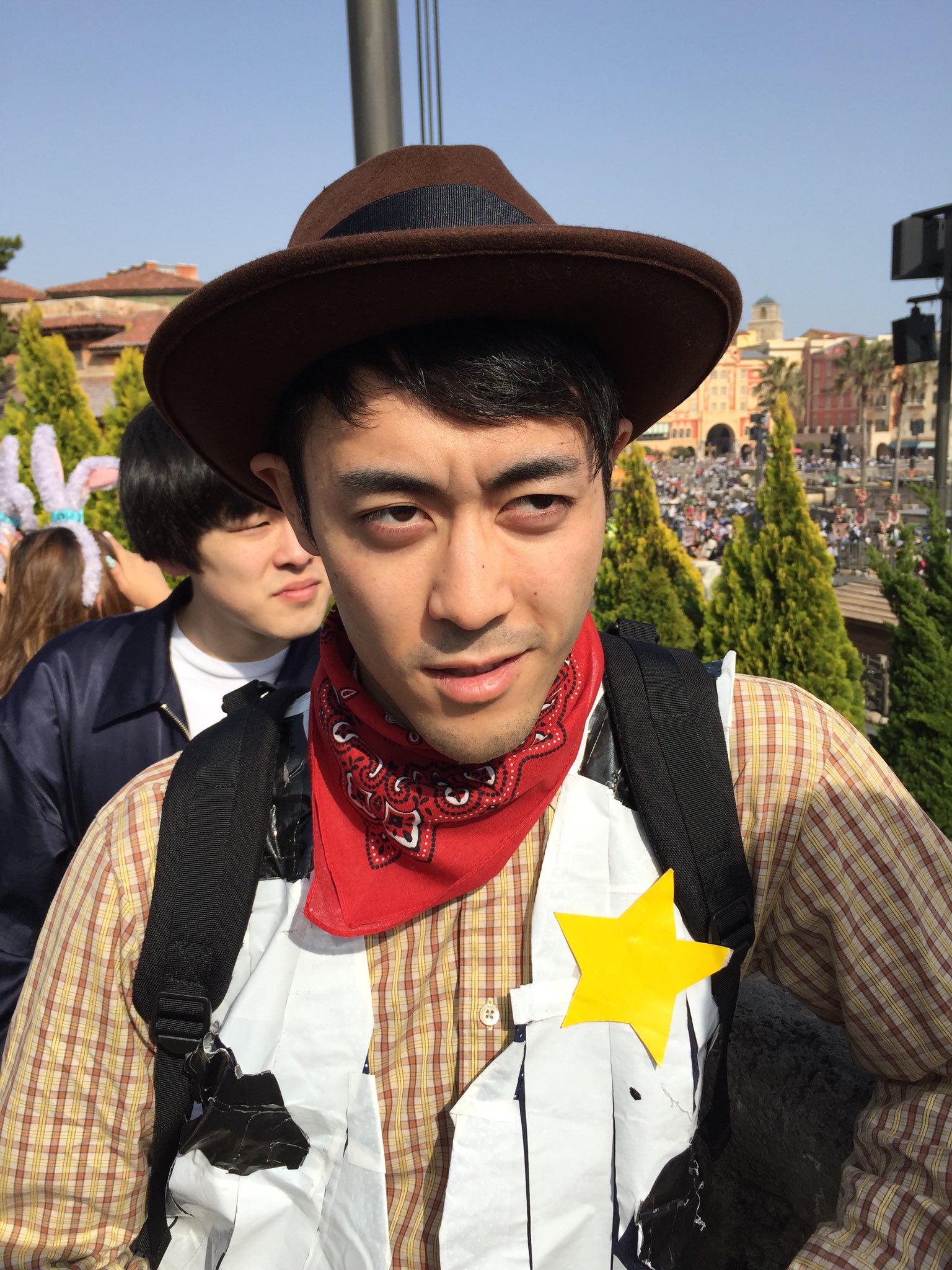 笠川 真一朗 世界一かっこいい男 T Co O3plqj4hbu Twitter