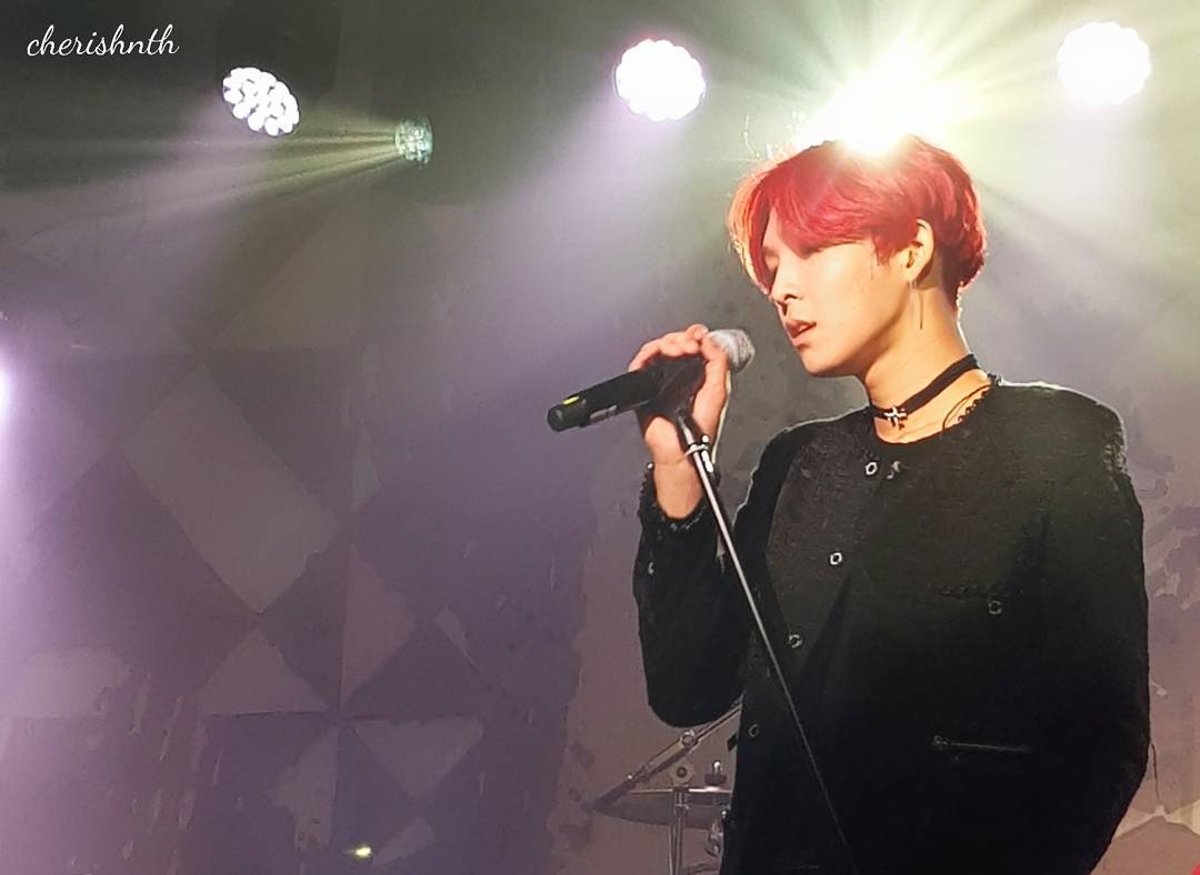 cherishnth's tweet photo. "1주년 축하합니다"🎉
#1stYearWithSouthBuyersClub

#남태현
#southclub
#southbuyersclub https://t.co/0w9cYF5rgC