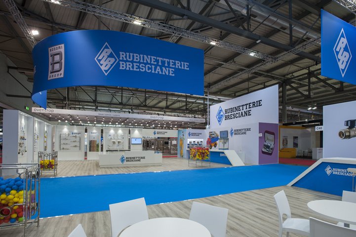 stipa_spa's tweet image. #mce2018 #bonomigroup @FieraMilanoSpa @stipa_exhibit