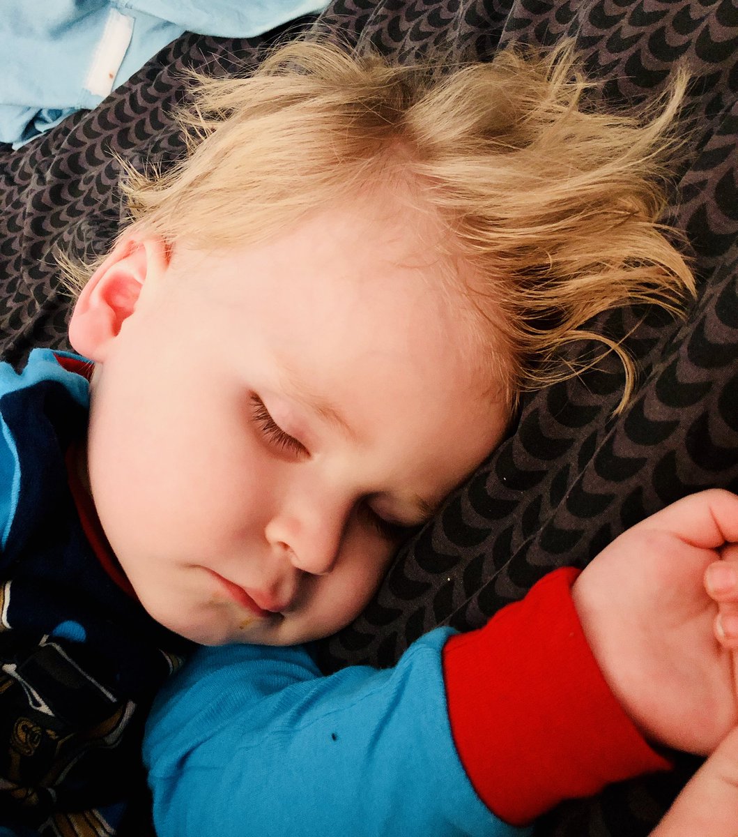 ilovecpstyle's tweet photo. I love it when my son mimics the President’s @realDonaldTrump hair style!!!! Ah-mazing! #makingtoddlerhoodgreatagain https://t.co/C3UhGnnTCP