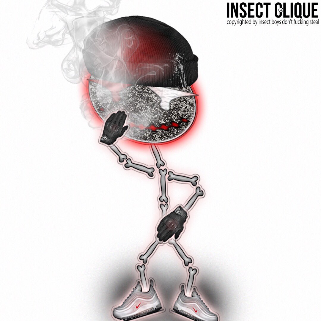 insect4 tweet media