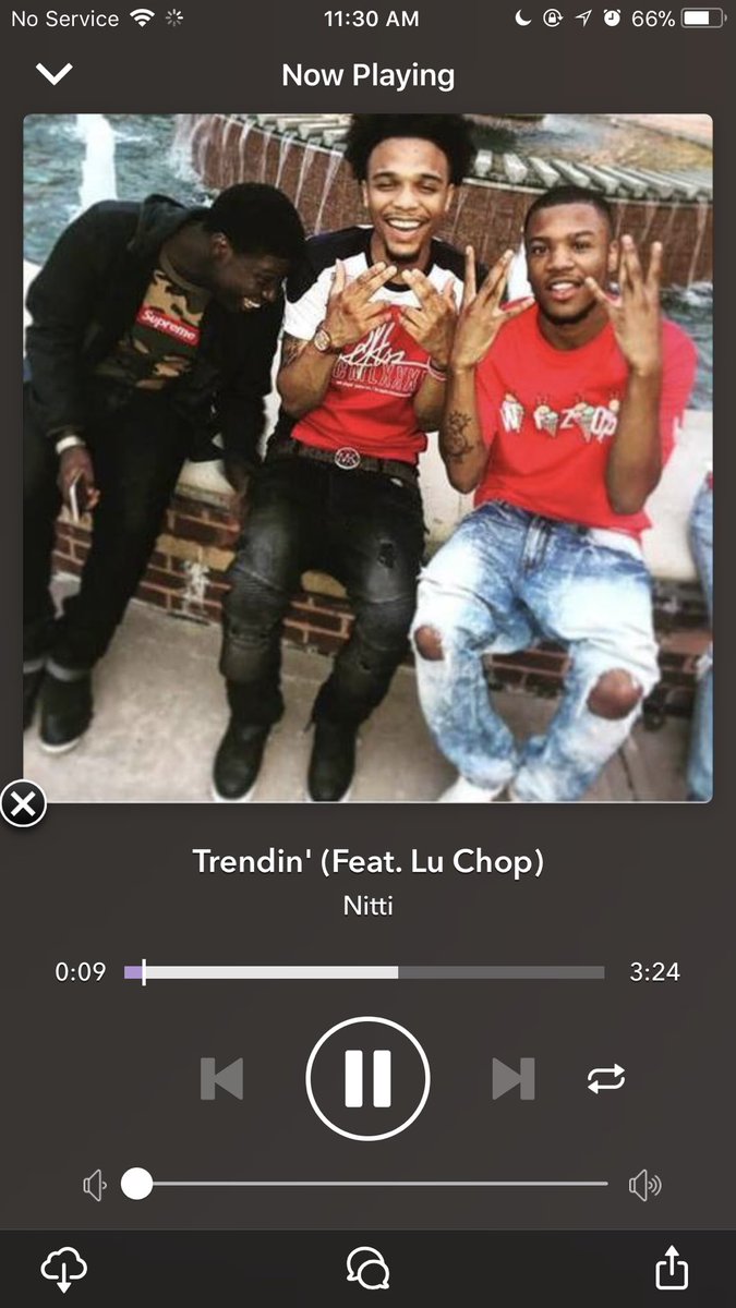 QueenPeyy_'s tweet photo. Go get that!! https://t.co/h1gXDIlk78