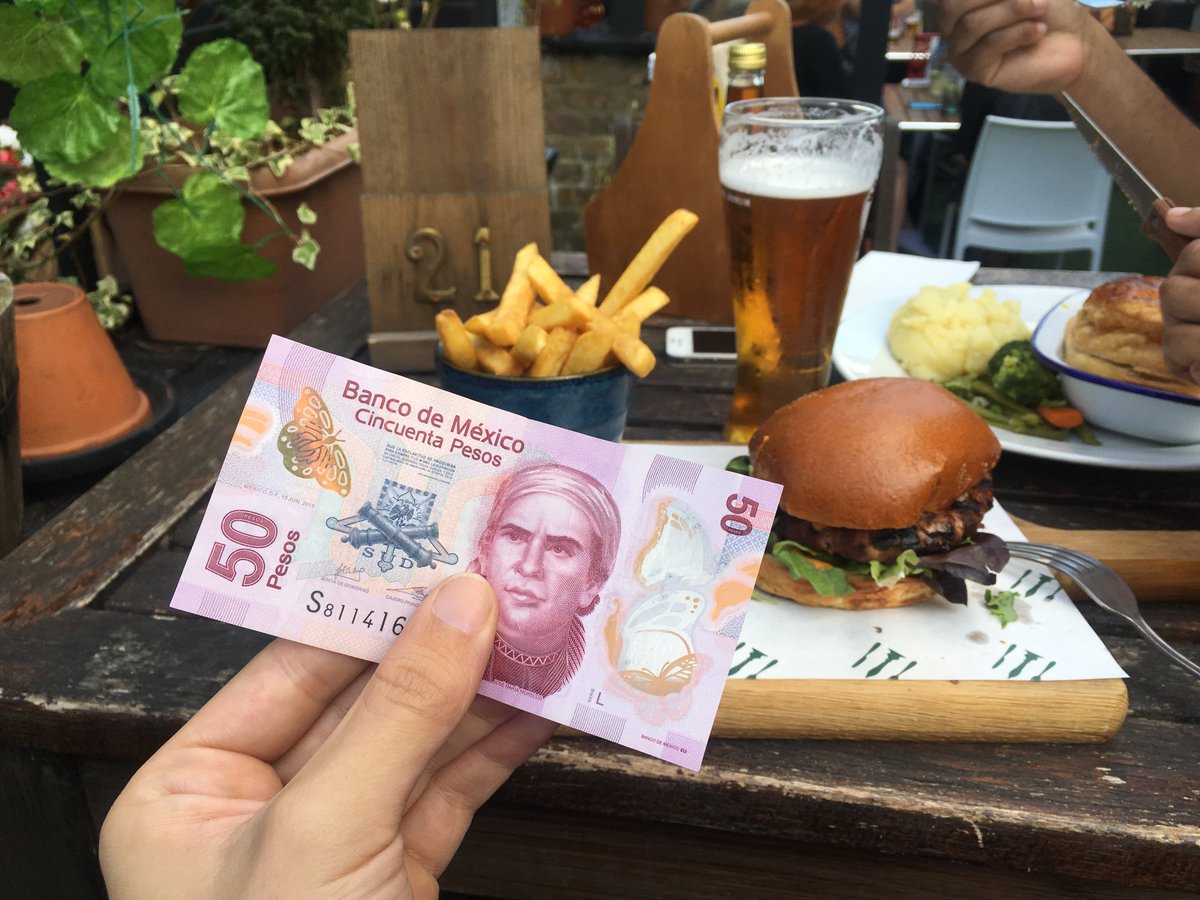 Necesitas un dinerito extra para el fin de semana? Gana hasta $50 por encuesta. Unete => bit.ly/1nZDmZe