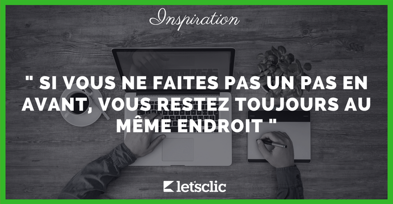 lets_clic's tweet photo. #inspiration https://t.co/ubSiI0D5RH