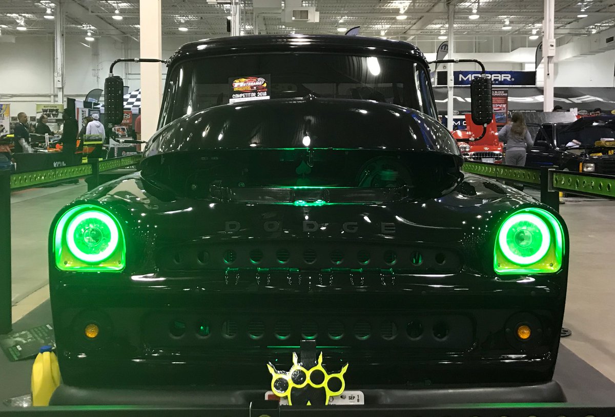 Way_Ins_Group's tweet photo. Spring is coming!! Call us to review the value of your #ClassicCar #MuscleCar #Hotrod or #ModernCollectible https://t.co/kxxZ6hpI1p