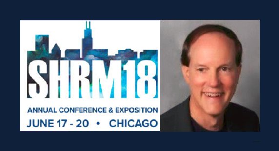 Listening the correct way: An Interview with Paul Endress for #SHRM18 by @MikeHaberman blog.shrm.org/blog/listening… @paulendress