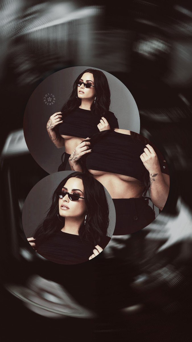 lockscreenhj's tweet image. Lockscreen Demi Lovato
Rt se salvar
Fav se gostar 
Print se usar/ Paula
