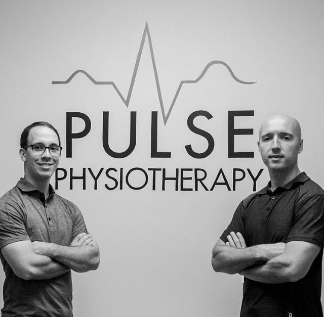 TheHSPblog's tweet image. Have you ever thought about starting your own business???

If yes, then today’s post is for YOU!!👉 wp.me/p8hBCx-pk

Today on the blog, Connor Massimo of @PulsePhysioPTBO is sharing his Top 5 Tips For Aspiring Entrepreneurs 

#entrepreneurs #businessowners #networking