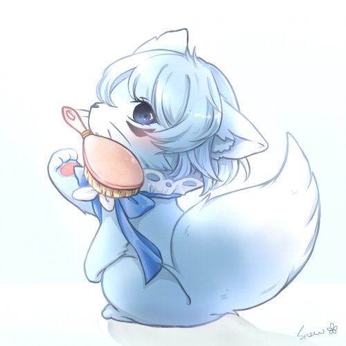 Transparent0929's tweet photo. _(.ω.)_ https://t.co/4HrcU8xQy4