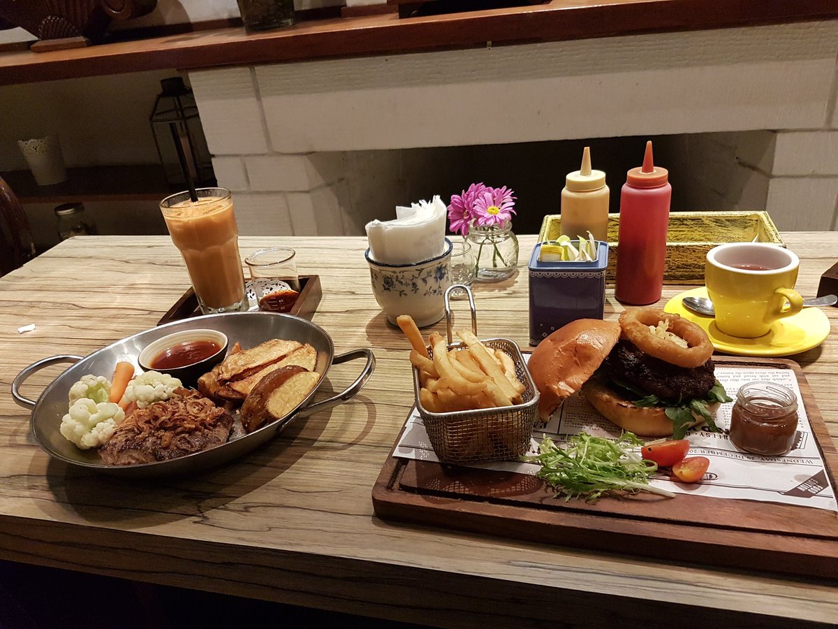 Luke Martinus tweet media