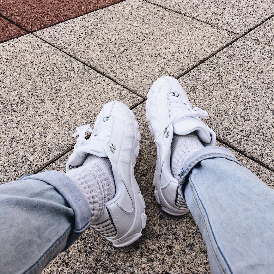 k swiss st329 heritage