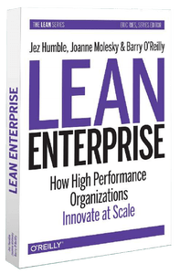 peterjanssenstw's tweet photo. Combining practices such as Hypothesis-Driven Development and Continuous Delivery accelerates experimentation and amplifies validated learning.  - How to implement Hypothesis-Driven Development - thanks @barryoreilly Barry O'Reilly https://t.co/jmph0umIqg https://t.co/o3vMEk2UlS