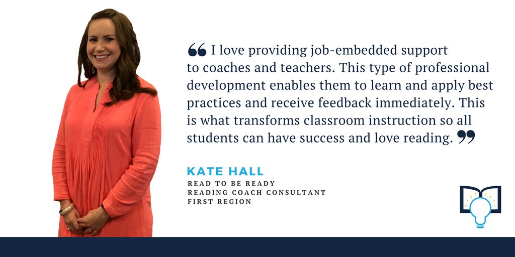 ReadtobeReadyTN tweet media