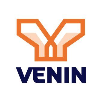 Wil je ook helpen het gasverbruik te reduceren? Neem contact op met een VENIN-bedrijf. Het mooie is, het is ook nog goed voor je portemonnee: bit.ly/2J3p9p6 #isoleren