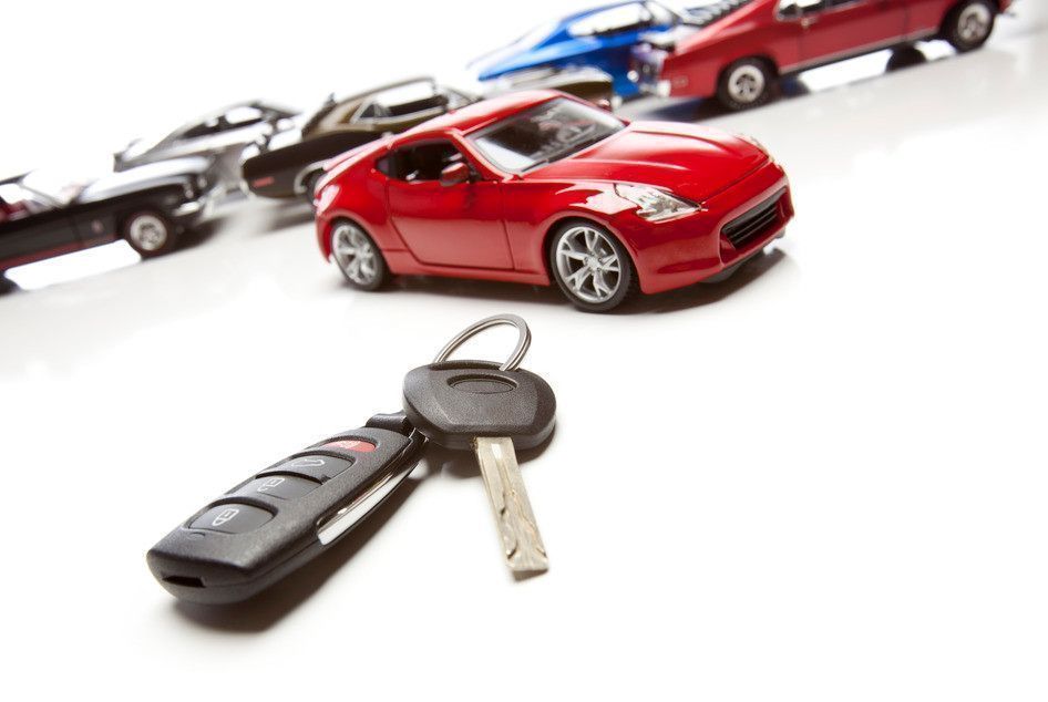 Cashin24Ca's tweet photo. Finding bad credit auto loans in #Canada is not as difficult as it sounds. All you need to do is follow a few steps. https://t.co/GXjiT6zERz https://t.co/TavAq4VpQR
