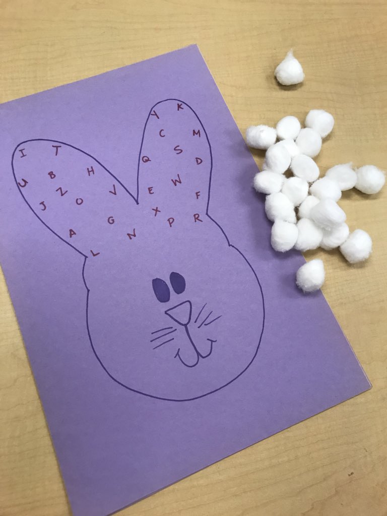 SBonkENL's tweet photo. Having an EGGcelent day here at Pine Hills with some math and literacy before vacation ! π°π₯π₯
#putkidsfirst #k12 #iteach #literacy #ells #Educational #collaborativekids #albany #publiceducation https://t.co/okB3Tlb2u9