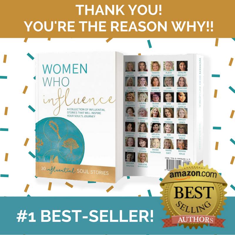 Marie Svet tweet media