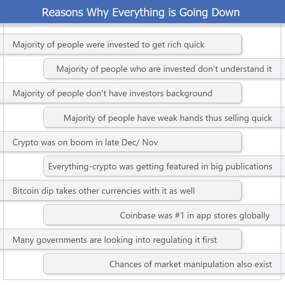 coinavy_io's tweet photo. @Remi_Vladuceanu  https://t.co/TV99xVmkau
