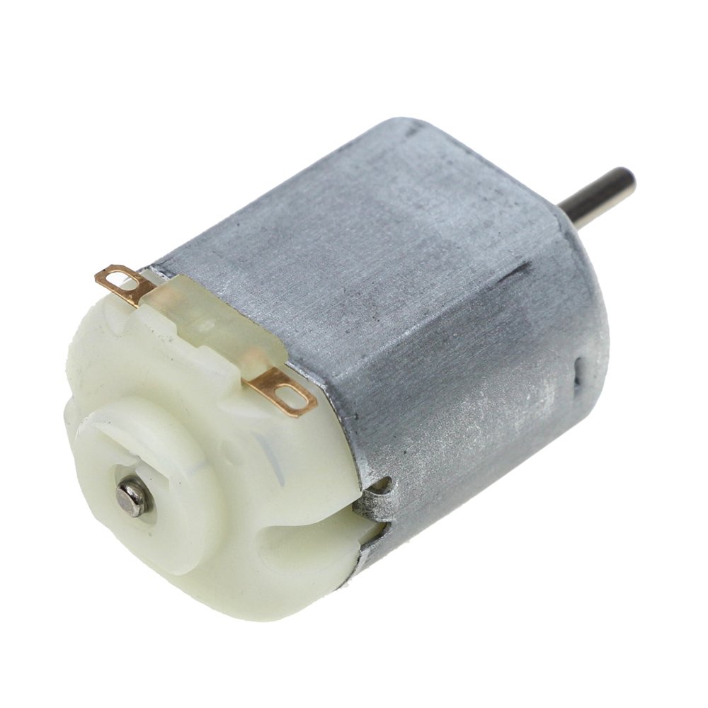 ircuitshoppe's tweet image. #arduinopilot #arduinopro 3V 0.2A 12000RPM 65Gcm Mini Micro DC Motor for DIY ... circuitshoppe.com/smart-electron…