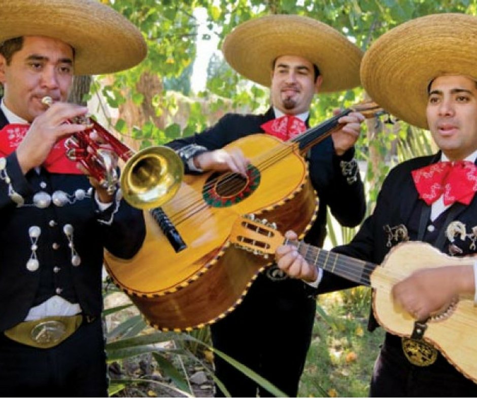 El Loro Mex Grill (@elloromexgrill) / Posts / X
