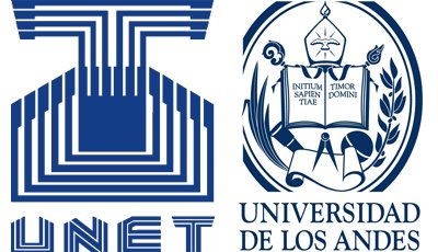 UNEToficial's tweet photo. Los unetenses felicitan a la ULA en sus 233 años de superación. Universidad madre y hermana, que lucha por una mejor Venezuela. Felicidades. #ULA233 @PrensaULA 
https://t.co/RWsboESYjk
https://t.co/Xene5OxzYh
https://t.co/qNb17T6qXr
https://t.co/E3VORfKwTJ https://t.co/hRNYosH0t7