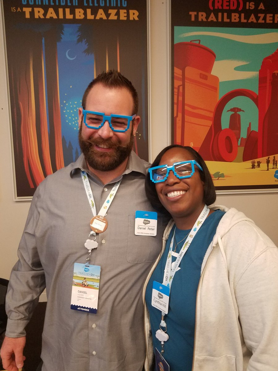 chill97's tweet photo. Always a pleasure to see Daniel. #100DaysOfCode #WWDUG https://t.co/6UehmI4CHq