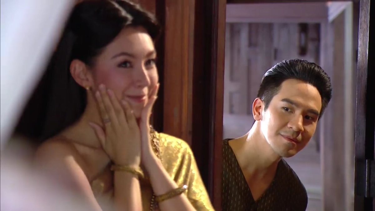 แม่หญิงการะเกดดดดดด tweet media