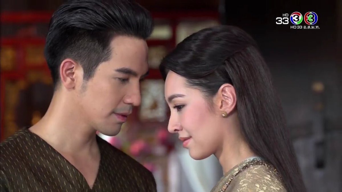 แม่หญิงการะเกดดดดดด tweet media