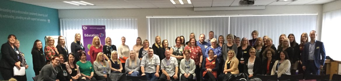 avril_devaney's tweet image. Photo finish after a truly inspiring day 🌈 thank you all for your contribution, you’re all super 🌟🌟#TNANWCOP