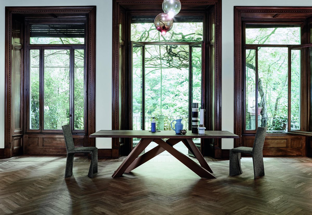 Bonaldospa's tweet photo. We are honored to have been selected by #DesignPier in #HongKong. Design Pier brings together the best of contemporary and international #design talents. We’ll be there with our #BigTable and Eddy. Don’t miss it! #truetales https://t.co/ewtN1uKrwQ