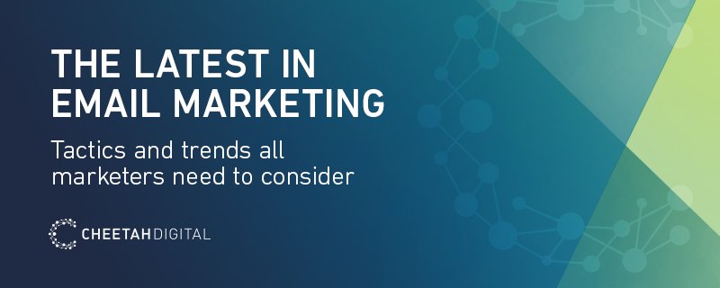 Cheetah_Digital's tweet photo. YoY revenue per email rose in 2017. Download a copy of our Q4 2017 Benchmark report for more marketing trends and KPIs: https://t.co/3D7mCQuXRx  #marketing #emailbenchmark https://t.co/a9ce5Gv74o