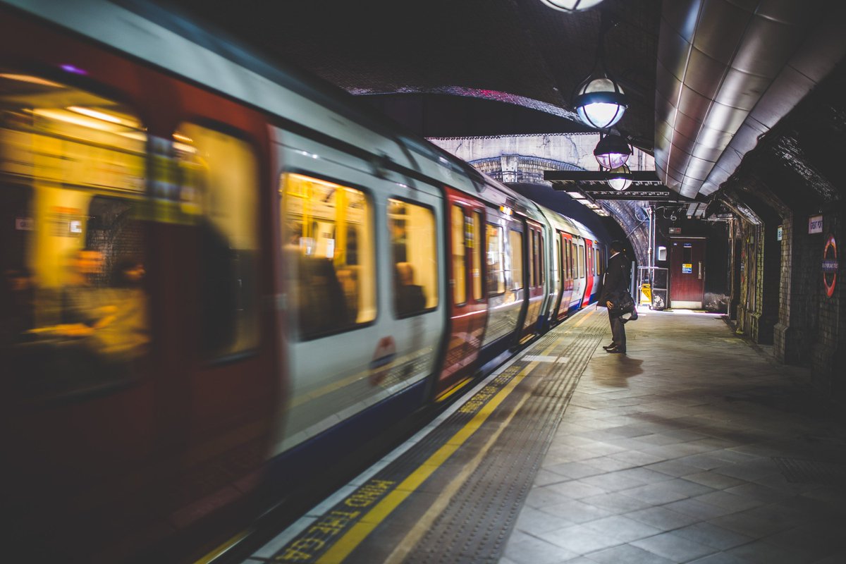 AmeyLtd's tweet photo. Love infrastructure? Want to be part of a #practicalconsulting ethos? Read more about Amey Consulting in today's #AssetManagement report in @thetimes @raconteur. Want to join us? https://t.co/Wc3LcMrf5S #ameyconsulting #PracticalPlanet https://t.co/ksLCiVEx2B