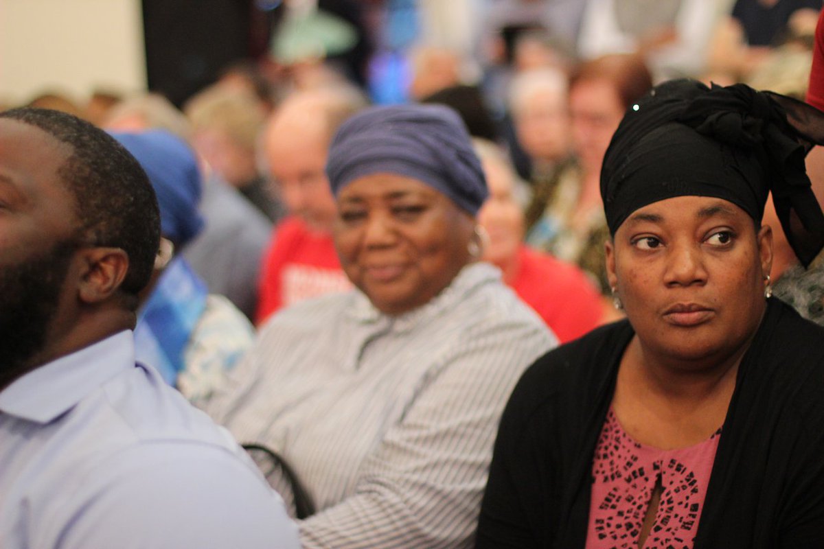 PACTMiami's tweet image. Check out photos from #PACTMiami's #NehemiahAction on #March19  #letjusticeroll

facebook.com/pg/miamipact/p…