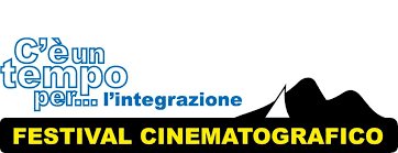fargoenter's tweet photo. "C'è un tempo per… l'integrazione" è un festival cinematografico che ci piace molto. Abbiamo fatto quattro chiacchiere col suo direttore artistico Manuele Cecconello per saperne di più. https://t.co/yUsZSz1MJE https://t.co/wOULoEoCid