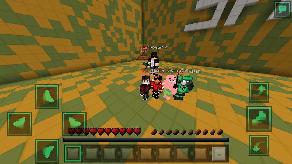 TeamCheqters [TCS] tweet media