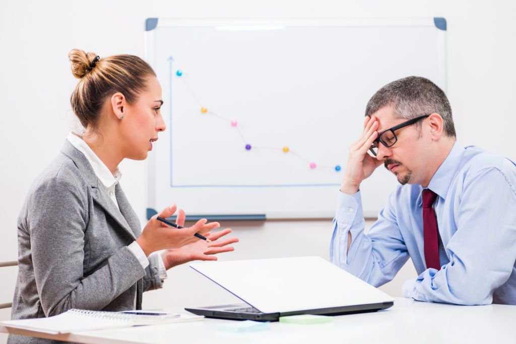 eLeaP's tweet photo. Are There Alternatives To Firing Employees? - eLeaP https://t.co/hj9ejJW0Pp #hiring #termination #hr #talentmanagement #alternativediscipline https://t.co/0i7zIct7ks