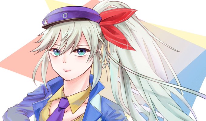 クラッシュフィーバーのtwitterイラスト検索結果 古い順 クラッシュフィーバーのtwitterイラスト検索結果 古い順