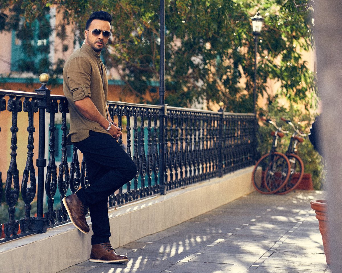 For all the "Despacito" fans who would love to see Old San Juan in real life... now is the perfect time. The weather couldn't be better and the hotels, restaurants, and attractions are ready to enchant you. Come see how we do it down in Puerto Rico.