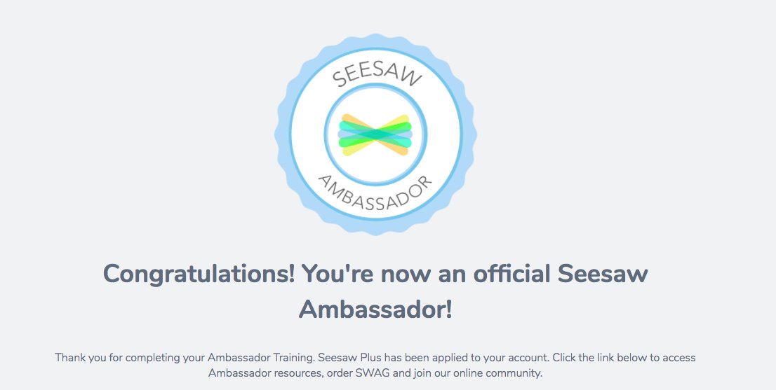 Brittany Bowery tweet media