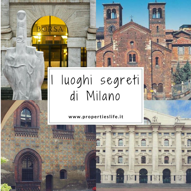 Properties&Life tweet media